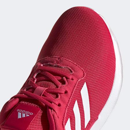 tênis adidas coreracer feminino avaliações