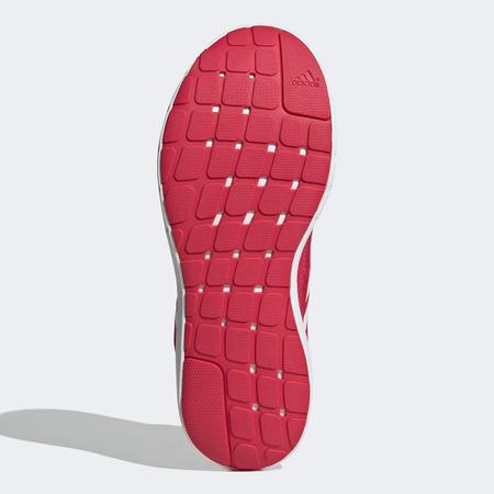 tênis adidas coreracer feminino avaliações