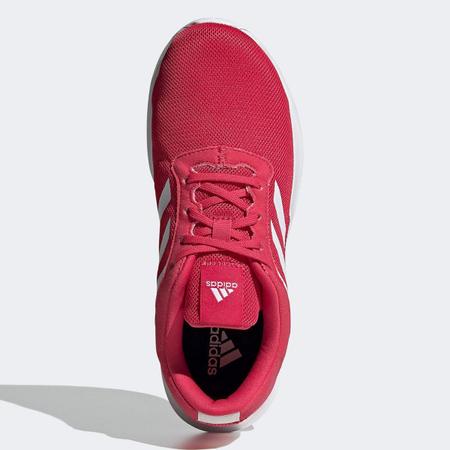 tênis adidas coreracer feminino avaliações
