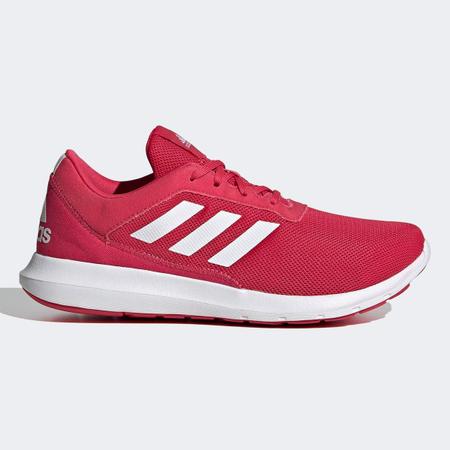 tênis adidas coreracer feminino avaliações