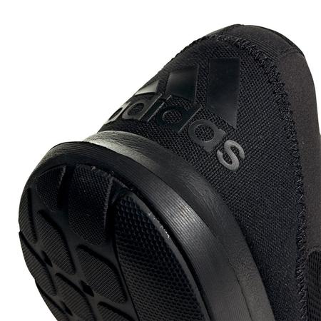 tênis adidas coreracer preto