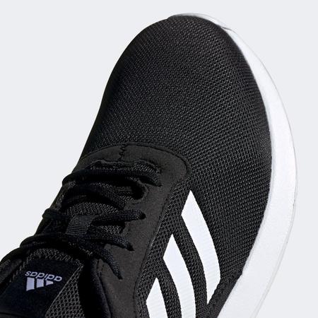 coreracer preto