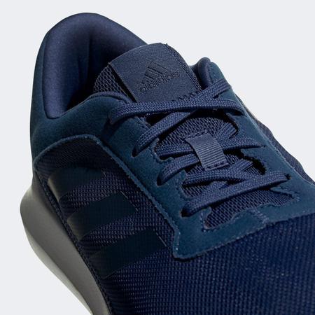 tenis adidas xplr azul marinho