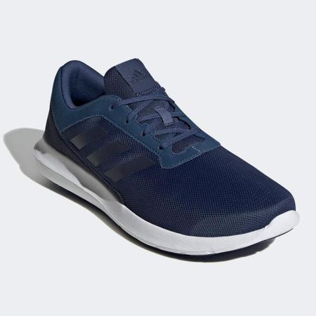 tênis adidas coreracer é bom
