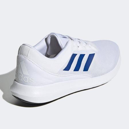 tênis adidas coreracer masculino