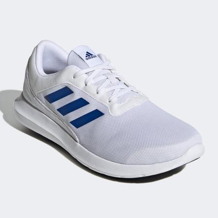 adilette platform