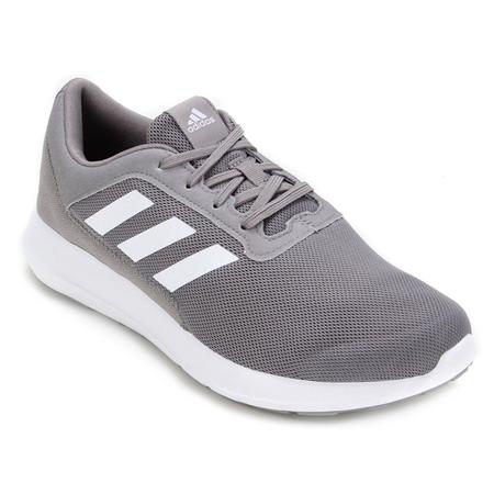 Imagem de Tênis Adidas Coreracer Masculino