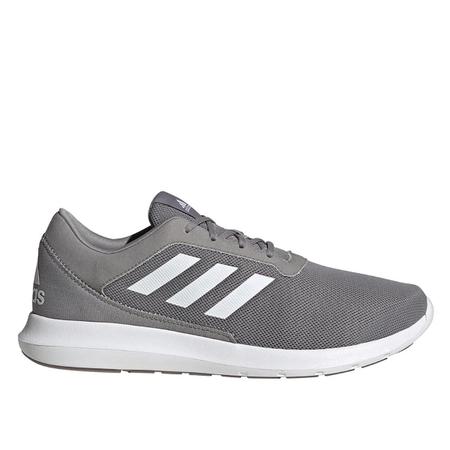 Imagem de Tênis Adidas Coreracer Masculino