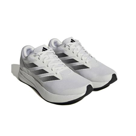 Imagem de Tênis Adidas Corrida Duramo RC