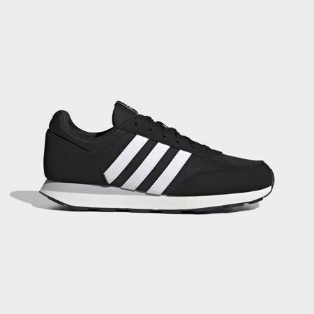 Adidas on sale running course