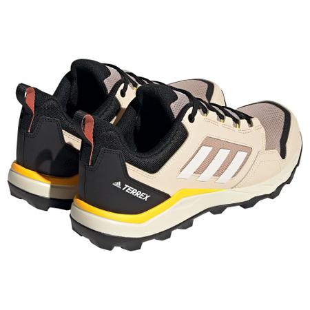 Tenis para sales corrida trilha