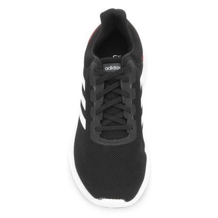 adidas cosmic 2 feminino