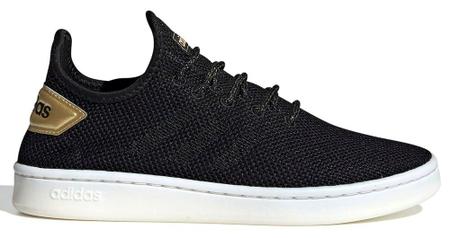 Adidas court adapt clearance femme
