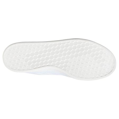 T nis Adidas Court Adapt Masculino T nis Esportivo Magazine Luiza