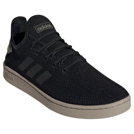Adapt masculino top