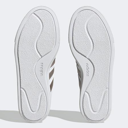 Imagem de Tênis Adidas Court Feminino