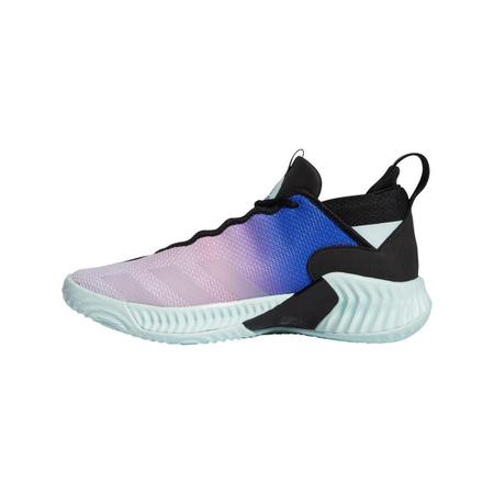 nike x tom sachs mars yard 2.5