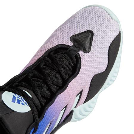 tênis adidas court vision 3