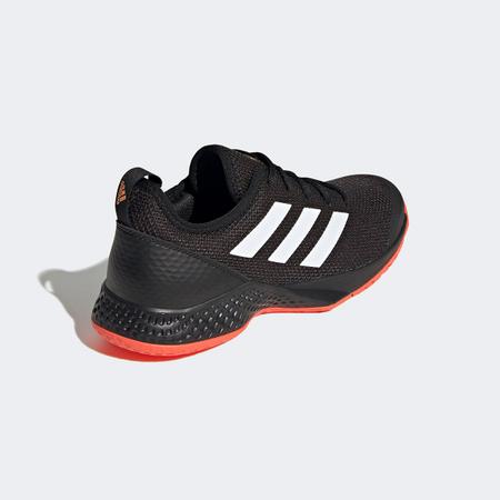 Adidas cg6328 best sale