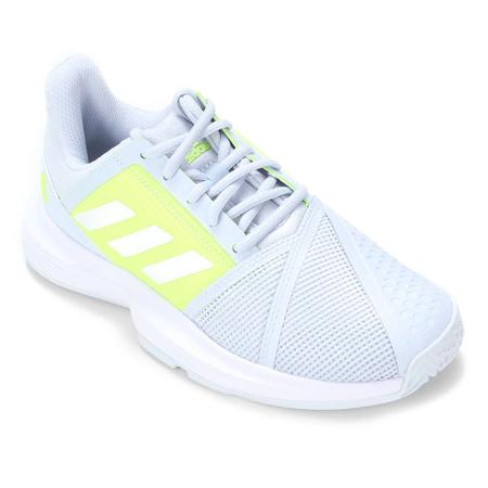 Adidas nova 2024 bounce feminino