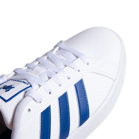 Adidas advantage f99256 sale