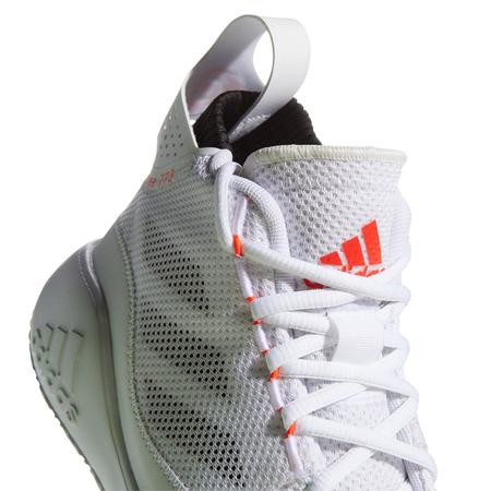 Imagem de Tênis Adidas D Rose 773 2020