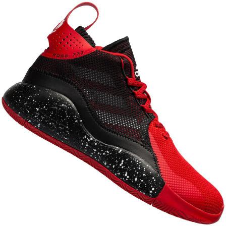 Adidas hotsell tamanho 46
