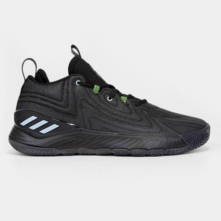 Adidas d rose best sale 773 iii dames