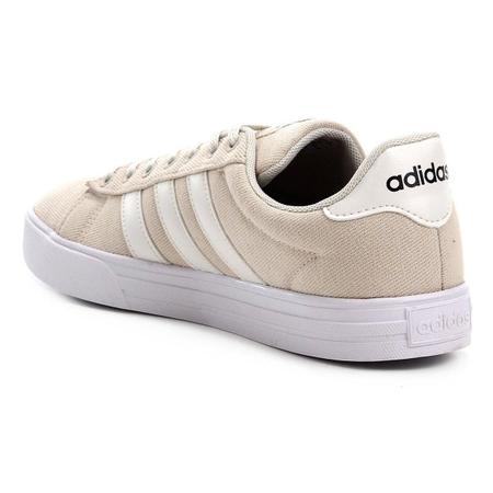 tenis adidas daily 2.0