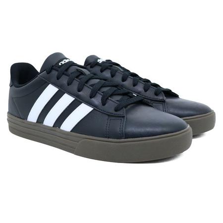 Tênis adidas daily 2 masculino sales