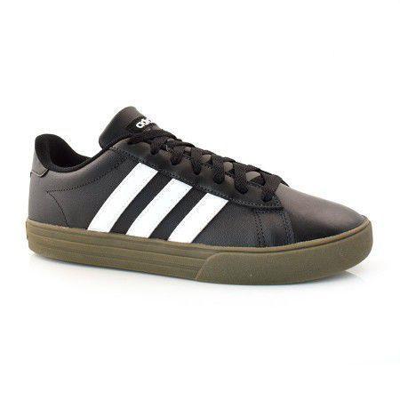Adidas f34468 cheap