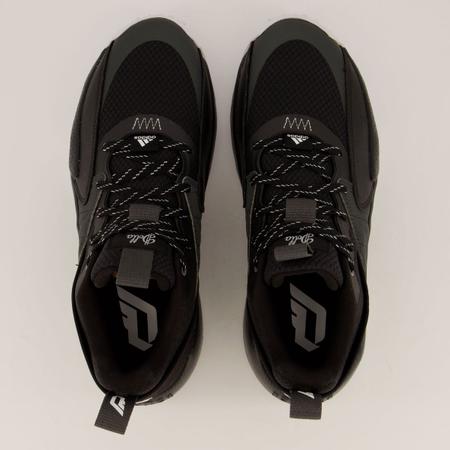 Adidas dame futbol sale