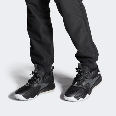 adidas dame extply