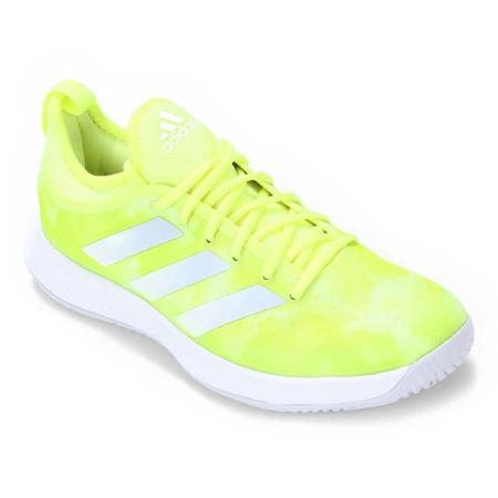 tênis adidas defiant generation