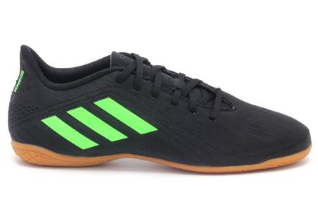 Tenis adidas deals chuteira