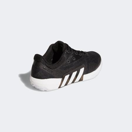 Adidas ease feminino 2025