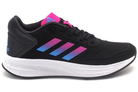 Tênis adidas performance cheap duramo 9 rosa