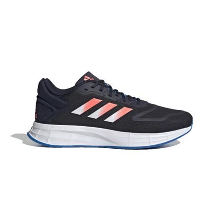 Tenis adidas masculino numero hot sale 45