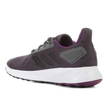 tenis adidas duramo 9 é bom