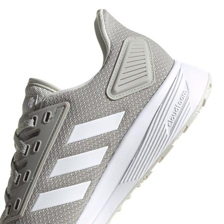 Duramo 9 cheap cinza