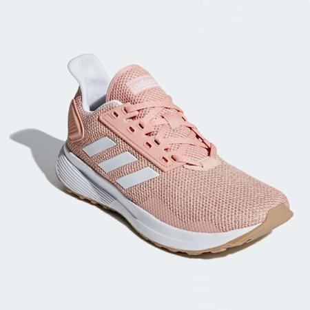 tenis adidas duramo 9