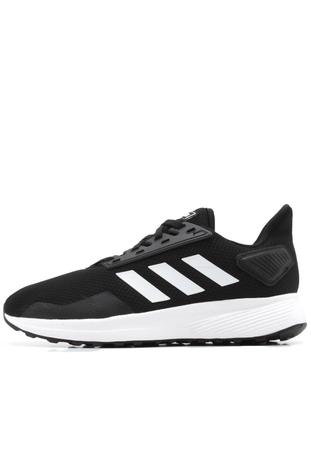 Adidas duramo sales 9m