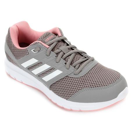 Tenis Adidas Duramo Lite 20 Feminino Tenis de Corrida Magazine Luiza