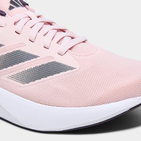 Imagem de Tênis Adidas Duramo Rc Feminino