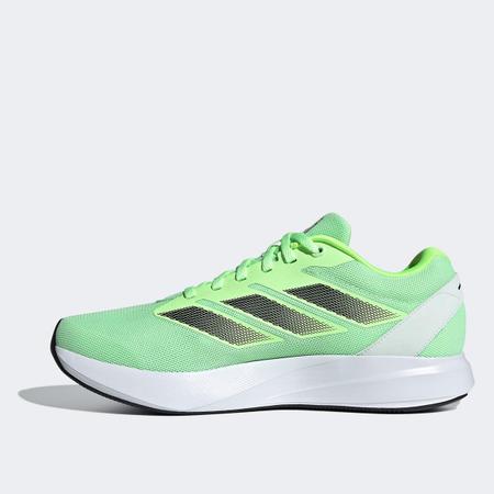 Imagem de Tênis Adidas Duramo RC Unissex