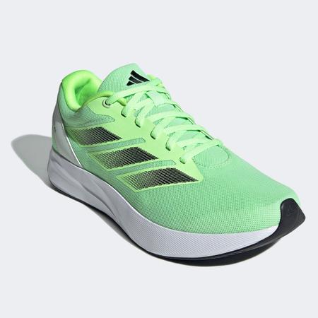 Imagem de Tênis Adidas Duramo RC Unissex