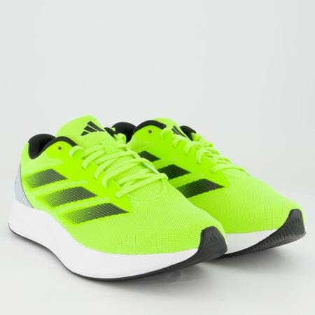 Adidas 2025 duramo verde