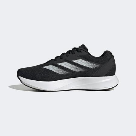 Imagem de Tênis Adidas Duramo Rc