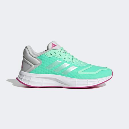 T nis Adidas Duramo Sl 2.0 Feminino T nis Esportivo Magazine Luiza
