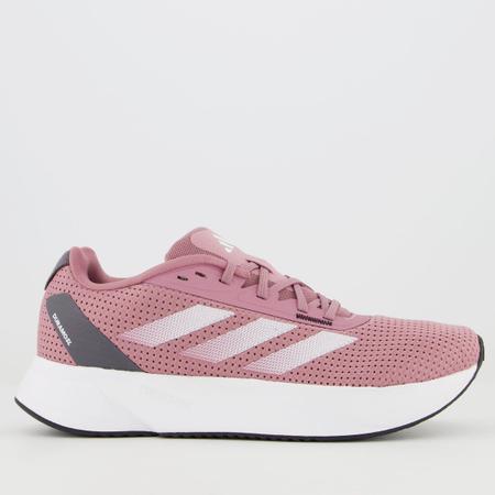 Imagem de Tênis Adidas Duramo SL Feminino Lilás